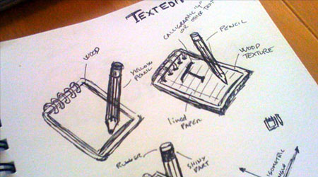 Html Document text Html Html Is A Text Document