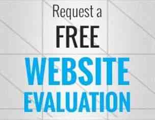 Website Inspection Request