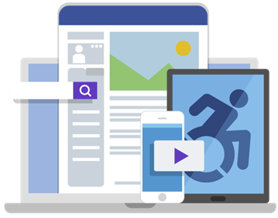 Accessible Website Design
