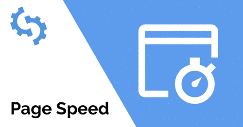 Page Speed Insights
