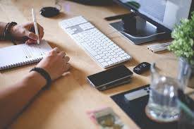 Writing For The Web