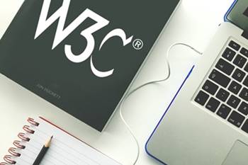 W3c Standard Compliant Website