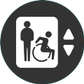 Web Accessibility Standards